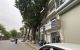 thum-9041465_NSvD2XOH3a_1679844144.jpg