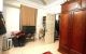thum-9041467_76qPLpkAjB_1679845134.jpg