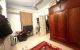 thum-9041467_pDF7raLKWX_1679845126.jpg