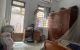 thum-9041469_lQc86m2tZN_1679845727.jpg