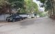 thum-m_A6JDcVSn0j_1679798846.jpg