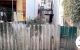 thum-m_Aj98qVwBQT_1679804910.jpg