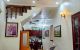 thum-m_JA5b9N18kl_1679835638.jpg