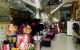 thum-m_JKvZw6dSED_1679838803.jpg
