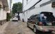 thum-m_JM53fmL0Aw_1679771605.jpg
