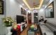thum-m_UR2Kcoq1ar_1679836827.jpg