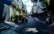 thum-m_XQbNfoC4Ae_1679805653.jpg