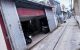 thum-m_Zk6m8gMiUe_1679836651.jpg