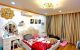 thum-m_bDcXA2CTrS_1679837490.jpg