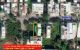 thum-m_chI4Zwu9Gl_1679840464.jpg