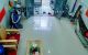 thum-m_iGRI9ChSdT_1679807833.jpg
