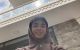 thum-m_jLMQWZmzAo_1679823639.jpg