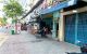 thum-m_sxjcEHGtpi_1679836929.jpg