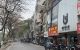 thum-m_tac8seYF15_1679845100.jpg