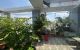 thum-9041479_9Oc1Zu8Sit_1679870448.jpg