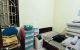 thum-9041480_IgmjM4tBKE_1679872702.jpg