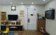thum-9041493_DBq8QmoZTM_1679878399.jpg