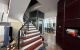 thum-9041496_JkovPVaX3h_1679878639.jpg