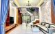 thum-9041539_JjwcdT8HiZ_1679882938.jpg