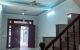 thum-9041556_G9AQ7wvd6M_1679884413.jpg