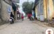 thum-9041558_OaYR7w4qoz_1679884494.jpg