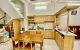 thum-9041559_Hn9PkjJX0m_1679884522.jpg
