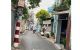 thum-9041561_JiDUuRH26g_1679884829.jpg