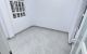 thum-9041564_rafQkozOUv_1679885244.jpg