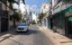 thum-9041593_8ZEzbgf6eX_1679887185.jpg