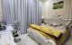 thum-9041599_zYdh7xLHw8_1679887816.jpg
