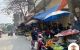 thum-9041602_WZwsT9dNm7_1679888197.jpg