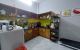 thum-9041605_1GRbpX9BOf_1679888437.jpg