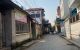 thum-9041616_KOFCorc3A0_1679890450.jpg