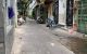 thum-9041620_uEDxCZplsP_1679890660.jpeg