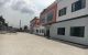 thum-9041625_hUikTA4mOS_1679891141.jpg