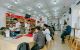 thum-9041626_0Cyx9eNLpU_1679890963.jpg