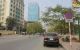 thum-9041629_lQatqRI0Tp_1679891516.jpg