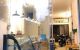 thum-9041630_wjdJrp6m2O_1679891585.jpg