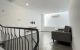 thum-9041632_qnjQP6C8wF_1679892216.jpg