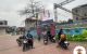 thum-9041633_jDVepsPcl7_1679892269.jpg