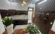 thum-9041637_iczZ6n0hg5_1679892336.jpg