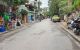 thum-9041644_Vn9qwHYEOr_1679894631.jpg