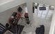 thum-9041646_8QpSOVIAkH_1679895426.jpeg