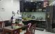 thum-9041646_fGOsYpLDj1_1679895419.jpeg