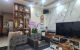 thum-9041649_wGnfoN0XKp_1679896921.jpg