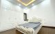 thum-9041650_IrVpxOnsQk_1679896886.jpg
