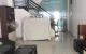thum-9041652_ZYF29R7PT5_1679897428.jpg
