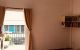 thum-9041652_abRtdf1gyc_1679897451.jpg
