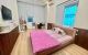 thum-9041662_OP20v7yoNL_1679899270.jpg
