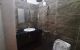 thum-9041668_EtFkMNL2As_1679899937.jpg